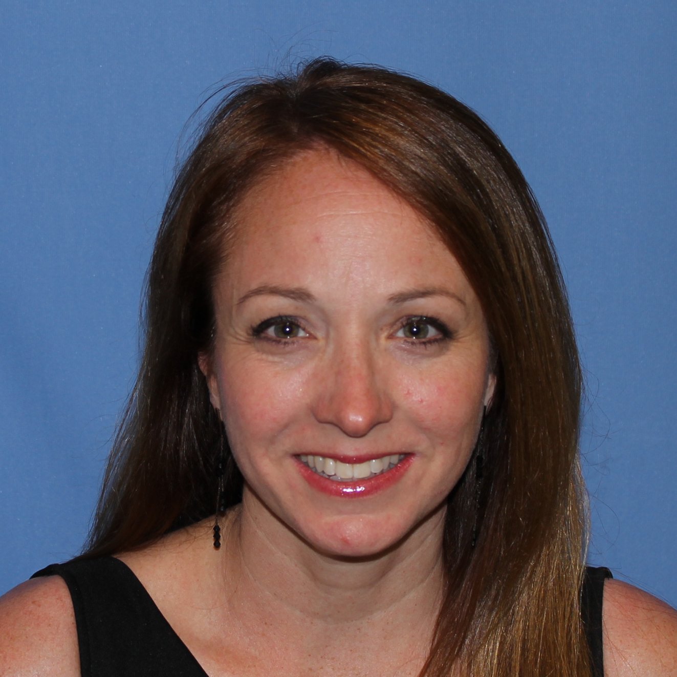 Stacey Culleny, Ed.D. (Northcentral University)