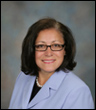 Susan Cydis, Ed.D. (Widener University)