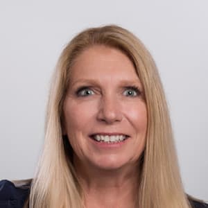 Wendy Sage