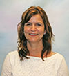 Sherri Barella