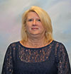 Deborah Joseph