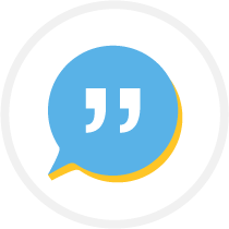 Communication Skills icon