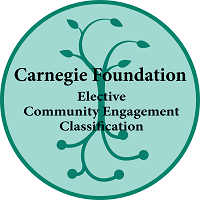 Carnegie Seal