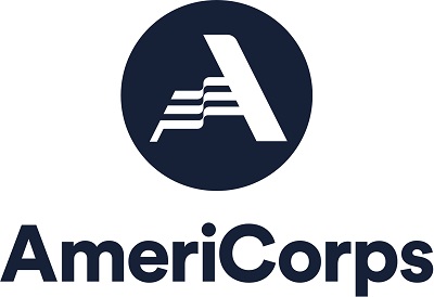 Americorps Logo