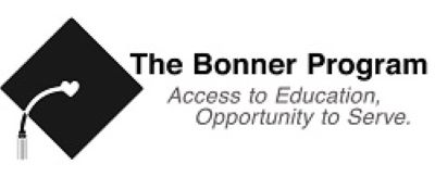 Bonner Foundation