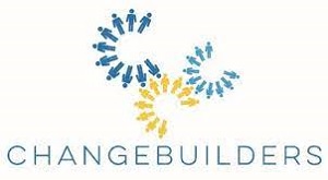 Changebuilder logo