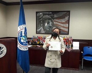 Naturalization Pic