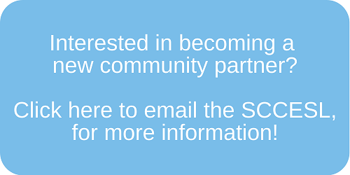 Link to SCCESL Email