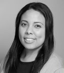 Jessica Cruz-Irwin