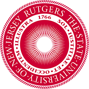 Rutgers