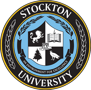 Stockton University