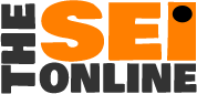 SEI Logo