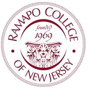 Ramapo
