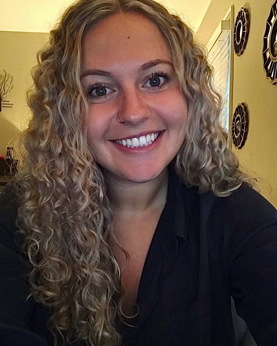 Julie Gaglione