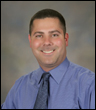 Dr. Joseph Lizza