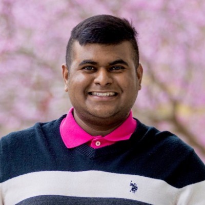 Rifat Mahmud