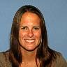 Kristy Rothermel