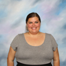 Lisa Warnock