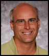 Ron Hutchinson
