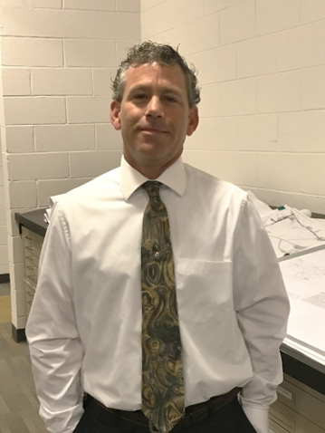 Michael Sullivan