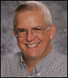 Jamie Cromartie