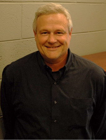 Robert Chitren