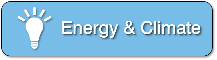 Energy-icon