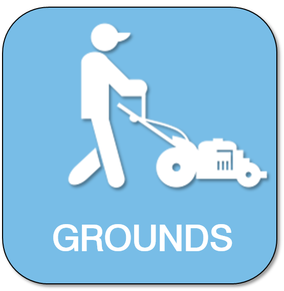 ground icon