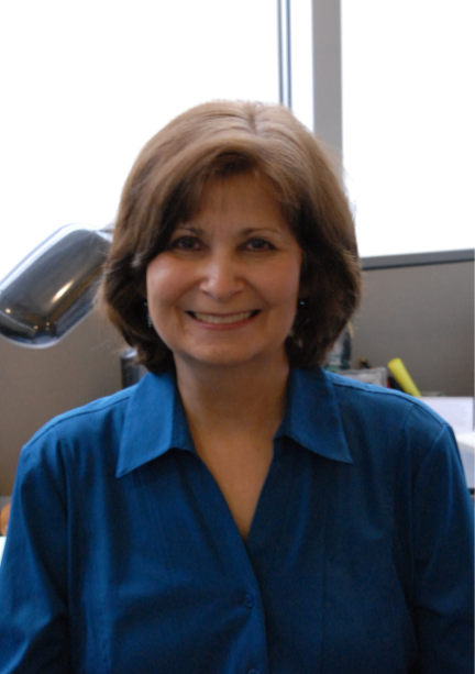 Janet C. Mazzocca