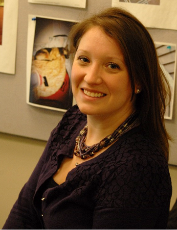 Julie Shockley