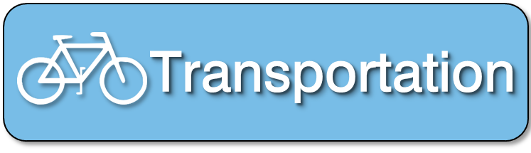 transportation icon