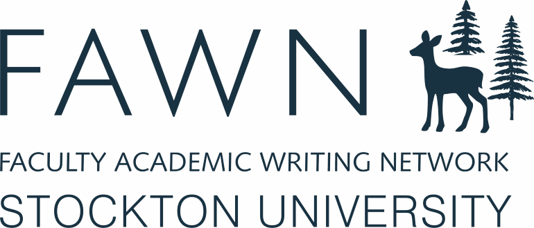 FAWN Logo