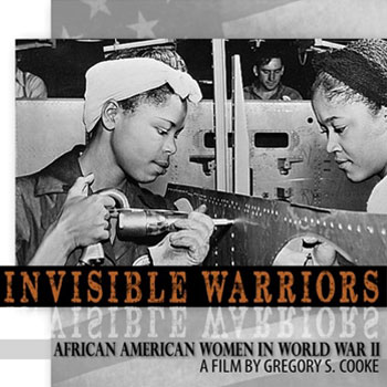 Invisible Warriors Documentary
