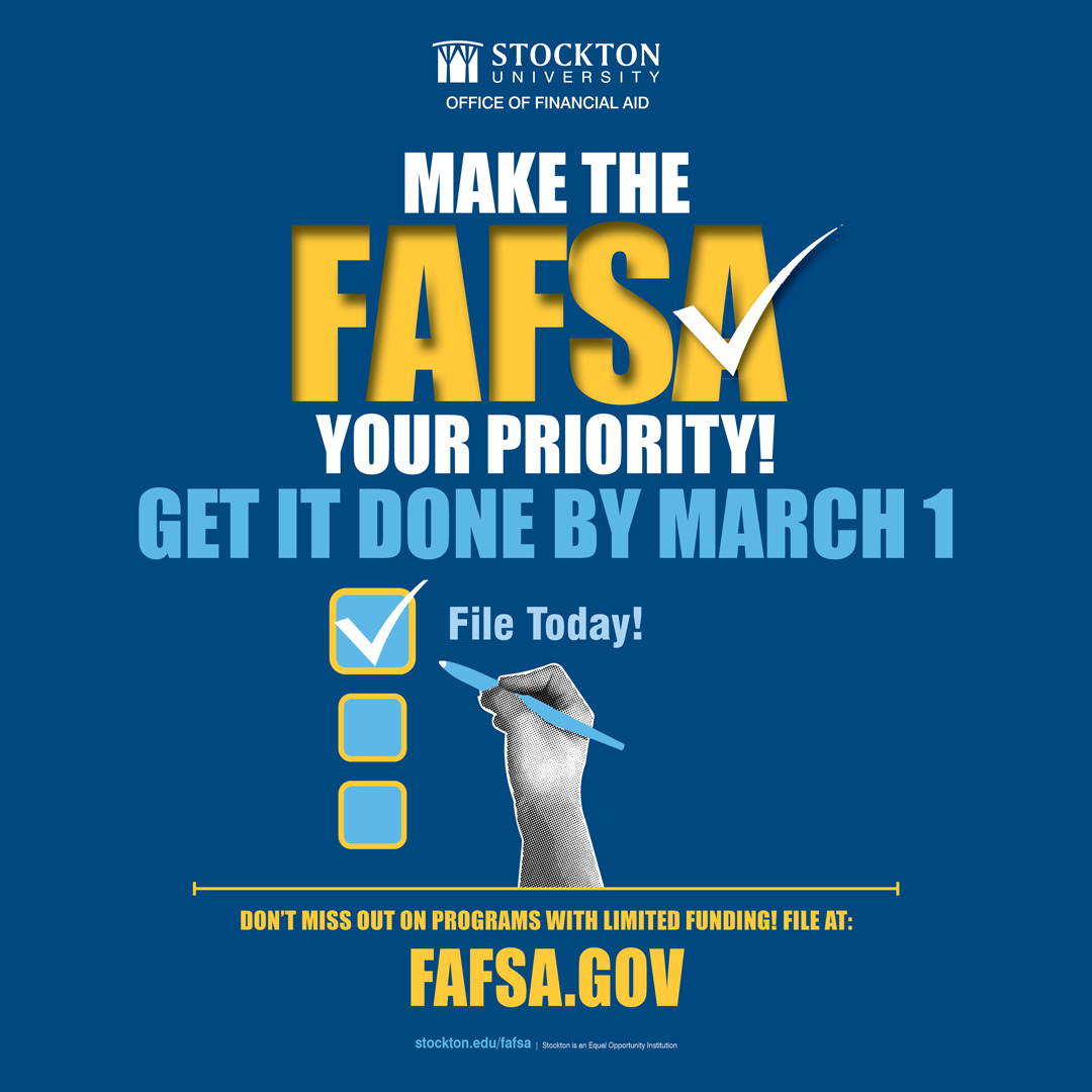 March 1 Priority Date March 1 Priority Date