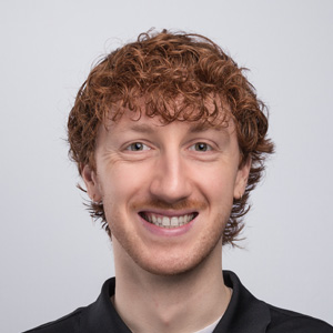 Tristan Duncan