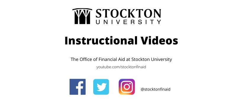 Instructional Videos