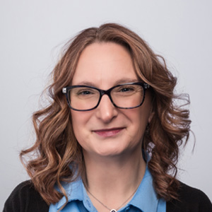 Lynda Larkin