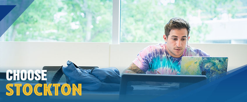 Apply for Scholarships Apply for Scholarships