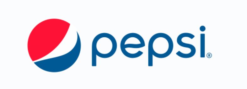 Pepsi Scholarship