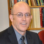 Alex Alvarez