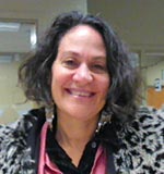 Leanne Sims