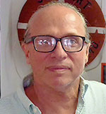 Robert Steele