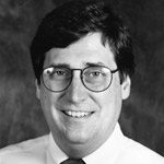 Peter L. Hagen