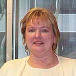 Claire Lopatto