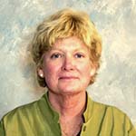 Maryann McLoughlin