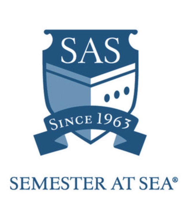 SemesteratSea