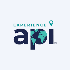 api logo