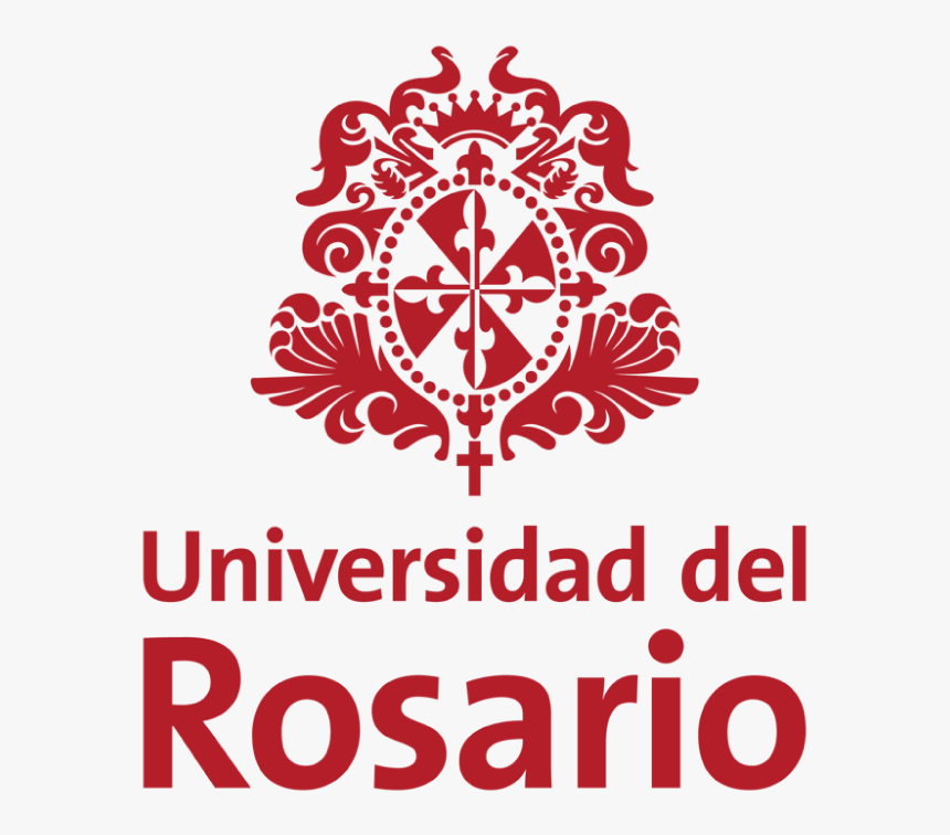 URosario