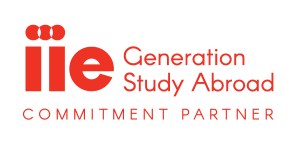 GSA