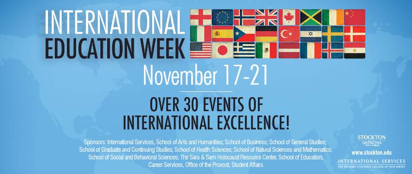 2013 ed week banner